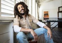 Bob Marley: One Love – Reggae’nin Efsanesine Anlamlı Bir Bakış