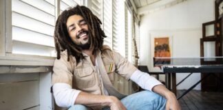 Bob Marley: One Love – Reggae’nin Efsanesine Anlamlı Bir Bakış