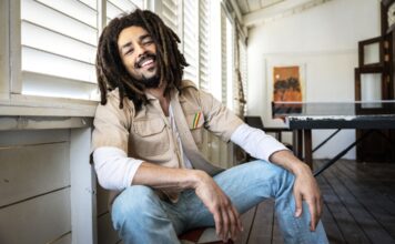 Bob Marley: One Love – Reggae’nin Efsanesine Anlamlı Bir Bakış
