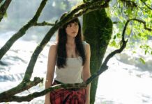 Madame Web: Marvel’in Bir Süper Kahramanı Daha Beyazperdede