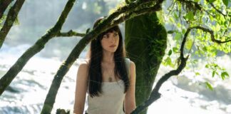 Madame Web: Marvel’in Bir Süper Kahramanı Daha Beyazperdede