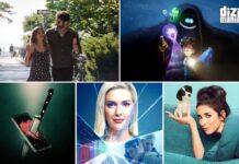 Şubat 2024’ün Dikkat Çeken Yapımları