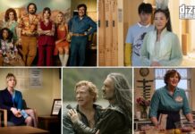 2024’te İptal Edilen Tüm Diziler