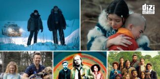 2024’te Yeni Sezon Onayı Alan Tüm Diziler