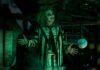 “Beetlejuice Beetlejuice” Filminden İlk Fragman Yayınlandı!