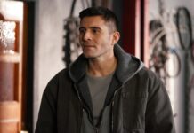 “Dengeler: Biri Olmak” Dizisi Çok Yakında GAİN’de