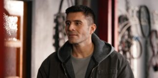 “Dengeler: Biri Olmak” Dizisi Çok Yakında GAİN’de