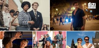 Mart 2024’ün Dikkat Çeken Yapımları