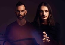 Placebo, Blind Festival Kapsamında 4 Ağustos’ta KüçükÇiftlik Park’ta