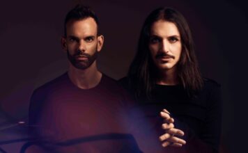Placebo, Blind Festival Kapsamında 4 Ağustos’ta KüçükÇiftlik Park’ta