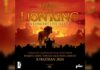 The Lion King, 30. Yılında Cemil Topuzlu Harbiye Açık Hava Sahnesi’nde!
