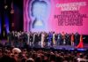 Canneseries 2024: İşte Kazananlar!