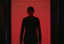 Monkey Man/Maymun Adam: Kendi Adaletin İçin Savaş