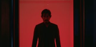 Monkey Man/Maymun Adam: Kendi Adaletin İçin Savaş