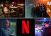 Netflix Türkiye Nisan 2024 Programı Belli Oldu!