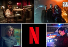 Netflix Türkiye Nisan 2024 Programı Belli Oldu!