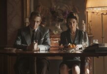 The New Look: Dior’la Modaya Yeni Bir Bakış