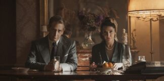 The New Look: Dior’la Modaya Yeni Bir Bakış