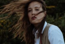 Alice Merton 26 Temmuz’da Maximum Uniq Açıkhava’da
