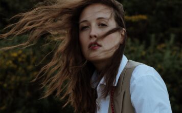 Alice Merton 26 Temmuz’da Maximum Uniq Açıkhava’da