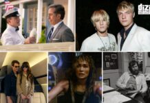 Mayıs 2024’ün Dikkat Çeken Yapımları