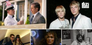 Mayıs 2024’ün Dikkat Çeken Yapımları