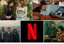 Netflix Türkiye Mayıs 2024 Programı Belli Oldu!