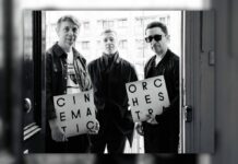 Doğa Dostu Greenify Festival 13 Eylül’de KüçükÇiftlik Park’ta