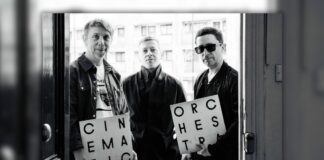 Doğa Dostu Greenify Festival 13 Eylül’de KüçükÇiftlik Park’ta