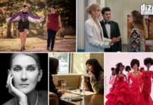 Haziran 2024’ün Dikkat Çeken Yapımları