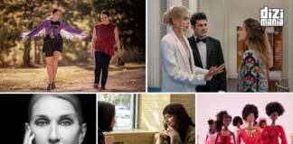 Haziran 2024’ün Dikkat Çeken Yapımları