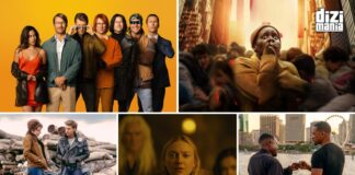 Haziran 2024’ün Öne Çıkan Vizyon Filmleri