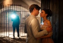 Maxton Hall Dizi İncelemesi