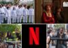 Netflix Türkiye Temmuz 2024 Programı Belli Oldu!