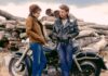Motorcular: Herkes Bir Şeyin Parçası Olmak İster