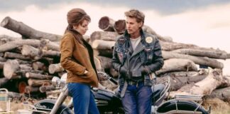 Motorcular: Herkes Bir Şeyin Parçası Olmak İster