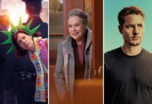 CBS 2024 Sonbahar Dizi Başlangıç Tarihleri