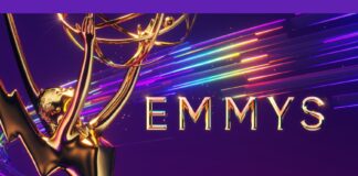 2024 Emmy Adayları Açıklandı
