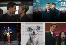 Ağustos 2024’ün Dikkat Çeken Yapımları