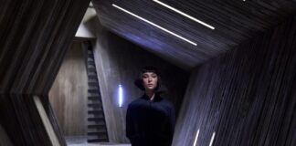 Yeni Dizi “Citadel: Diana” Çok Yakında Prime Video’da!