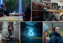 Eylül 2024’ün Dikkat Çeken Yapımları