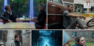 Eylül 2024’ün Dikkat Çeken Yapımları