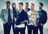 OneRepublic 2025’te Türkiye’ye Geliyor