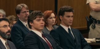“Monsters: The Lyle and Erik Menendez Story” Dizi İncelemesi