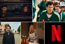 Netflix Türkiye Aralık 2024 Programı Belli Oldu!