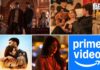 Prime Video Türkiye’nin Kasım 2024 Takvimi Açıklandı