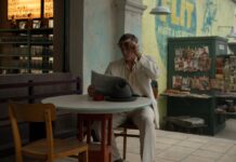 MUBI Fest İstanbul 2024 İptal Edildi!