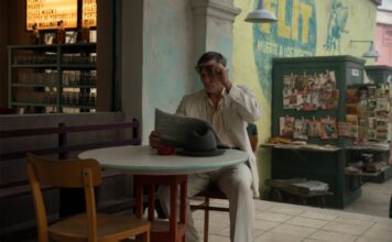 MUBI Fest İstanbul 2024 İptal Edildi!