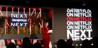 Sırada Ne Var: Netflix Türkiye’nin Yeni Yerli Yapımlarına Bir Bakış