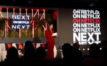 Sırada Ne Var: Netflix Türkiye’nin Yeni Yerli Yapımlarına Bir Bakış
